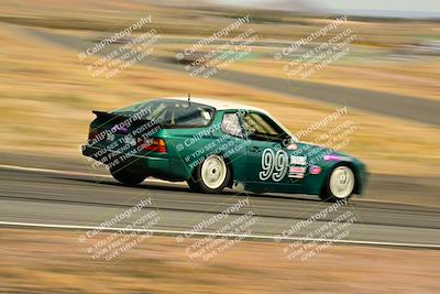 media/Mar-16-2025-Nasa (Sun) [[7f0970bcc3]]/Race Group B/Race/
